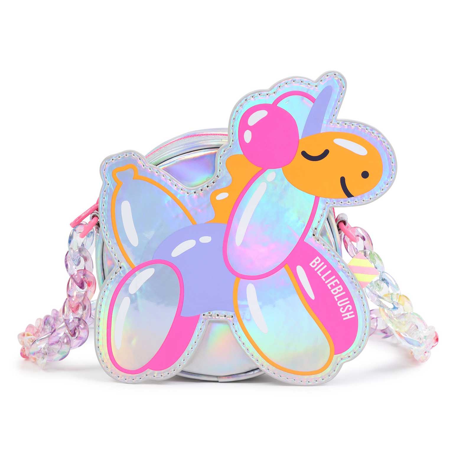 Billieblush Handle Bag